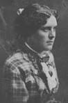 Happy Birthday Anna Botsford Comstock, Mother of Nature Education and a  Kappa Alpha Theta