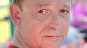 Fundraiser by Carolyn Campbell : Supporting Howard's Recovery