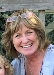 Obituary information for Sandra "Curtis" Nolan