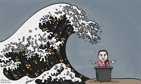 Americans are enduring what many are calling a historic economic collapse. S8davu8p6hlvcm