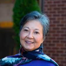 internationalwomensday #iwd