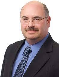 Leila Brenner's Instagram, Twitter & Facebook