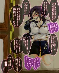 Chigusa Nana hentai videos, GIFs, and images | Rule 34 App