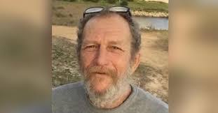 Ed Byrd's Instagram, Twitter & Facebook