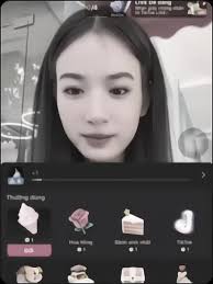 cuối cùng bả nhận được quà ròii 😚💗 @Phan Ngoc Anh @Syrena  #familycuangoctu #ntumissngocanh #ngtuiungocanhlam #phamtucute💞💗🐻  #phamthingoctu210 #maiiuotpnatuyen✨🖇️💗 #ngoctuchuche #chippmissf4 ...