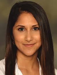 Racial and Ethnic Differences and Disparities in Lipidology