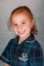 Any local photographers about please close to botley