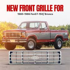 Image result for Silver 1980 Bronco