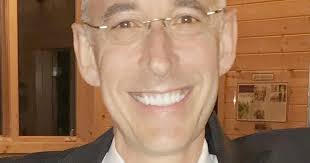 Rabbi brings Jewish perspective to interfaith discussion