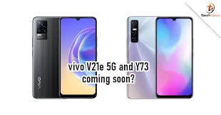 Vivo y20sg dengan cip mediatek helio g80 akan tiba di malaysia pada minggu hadapan. Vivo V21e Price In Malaysia Specs Rm1059 Technave
