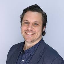 Jesse Barraza's Instagram, Twitter & Facebook