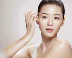 2 gratisproben versand direkt aus deutschland kostenlose beratung The 10 Step Korean Beauty Regimen