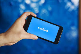Since then, fb stock has increased by 100.6% and is now trading at $341.37. The Facebook Boycott Hasn T Hurt Facebook Stock Here S Why Barron S