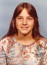 Mary Mansel Obituary (2014)