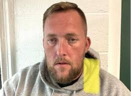 Part 2 Lincoln 2022 year in review