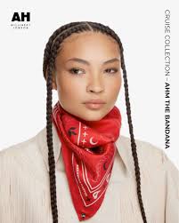 With our brand-new atelier opening this summer, we thought it was the  perfect time to catch up with the woman behind the creations — our founder  and maker, Alexandra Harper. ✨ From