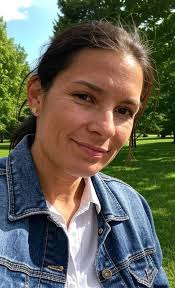 Once again if you still love me 𝗦𝗮𝘆 𝗵𝗶 💪🏈🥇