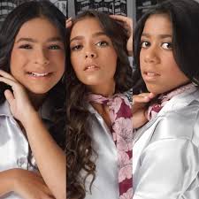 👑 Mundo Missologo