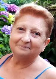 casa funeraria villa cortese Archivi