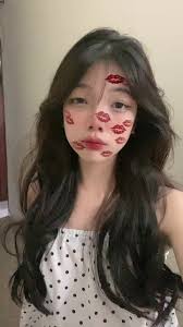 thi c3 xong rùi quay lại với tiktok =)))