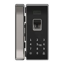 Think of you playing, temple run on your smartphone and serendipitously you are rewarded with free coffee from your favorite cafe for achieving a high score or a level up ! Frameless Glass Door Lock Apps Remote Control Fingerprint Password Ic Card Unlock Global Sources