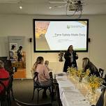 The Business of Farming — MINGENEW-IRWIN GROUP