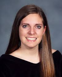 Easley High School Class of 2016 |