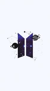 February 17, 2021 by admin. Bts Btswallpaper Wallpaper Bangtanboys Lukisan Galaksi Kertas Dinding Wallpaper Ponsel