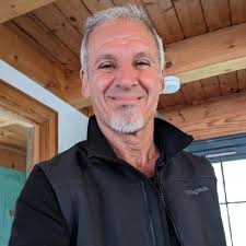 I am Humbled and very thankful to have graduated with the Master In Public  Health (MPH) degree from Dartmouth College in Hanover, NH. Looking forward  to using my CS, Mathematics and now