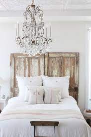 This kids' bedroom from daniel contelmo features rustic bunk beds as well as a trundle bed for two when guests sleep over. Rustic Chic Home Decor And Interior Design Ideas Rustic Chic Decorating Inspiration