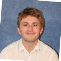 100+ "Štanfel" profiles