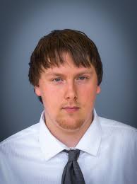 Graduation Book v1.indd