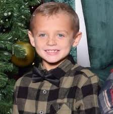 Jessica Halyko and Michael Schulz's Wedding Website