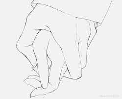 Here presented 54+ love anime drawing images for free to download, print or share. Manga Couple Tumblr Love Drawings My Drawings Couple Drawings