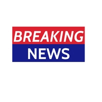 Whenever you come to the bbc news website on a tablet or computer, you'll get notified of the latest breaking news in the 'breaking news banner' which automatically appears at the bottom of your. 1 070 Breaking News Customizable Design Templates Postermywall