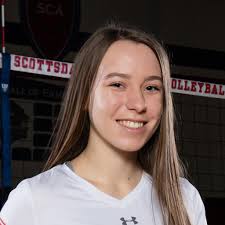 Caroline Montgomery's Pro Photos