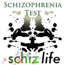 Mind diagnostics is on a mission to destigmatize. Schizophrenia Test Schiz Life