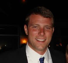 Derek Hardison's Instagram, Twitter & Facebook