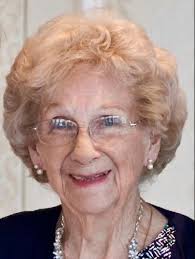 Search Dorothy Crosby Obituaries and Funeral Services