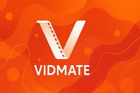 VidMate App Download – Fast Video & Music Downloader