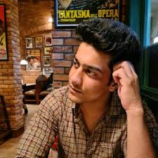 While I now have an amazing team around me, for a good 20 years+ I was  consulting