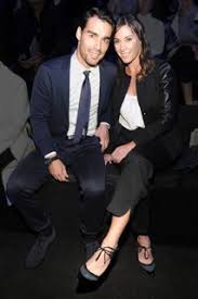 Fabio fognini, numero 13 del mondo, sarà il nuovo testimonial per ea7 e sfoggerà, nei campi di tutto il mondo, il dal gennaio 2019 fabio fognini sarà un uomo armani e vestirà, per la prima volta nel. Ajf Fognini Armani Nalan Com Sg