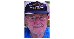 Michael Barletta Obituary (2018)