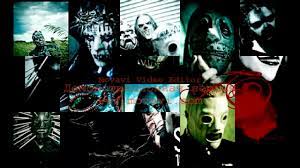 Justin Bieber Vs Slipknot Psychosocial Baby Coub The Biggest Video Meme Platform