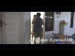 Kisah ini bermula ketika bara yang merupakan seorang majikan yang cukup kaya, ia merasa kasihan terhadap pembantunya, serta. Yuki 2012 Short Movie Trailer By Villainsyndicate
