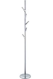 Axor 42270000 Massaud Free Standing Towel Holder Chrome Https Www Amazon Com Dp B003na8 Free Standing Towel Holder Towel Holder Free Standing Towel Rack