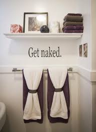 They come in all shapes and sizes, foldable or fixed frame, and you can always use it in another room when you have a swap about. 480 Towels Ideas In 2021 Home Diy Bathroom Decor Diy Bathroom