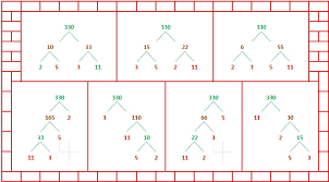 Atmospheric Pressure | Definition, Measurement, & Variations | Britannica