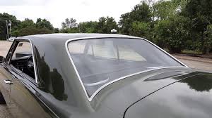 Image result for Dark Green 1967 Dodge