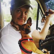 vernon rust (@vernonrustrockslinger) • Instagram photos and videos